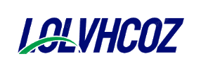 Lolvhcoz